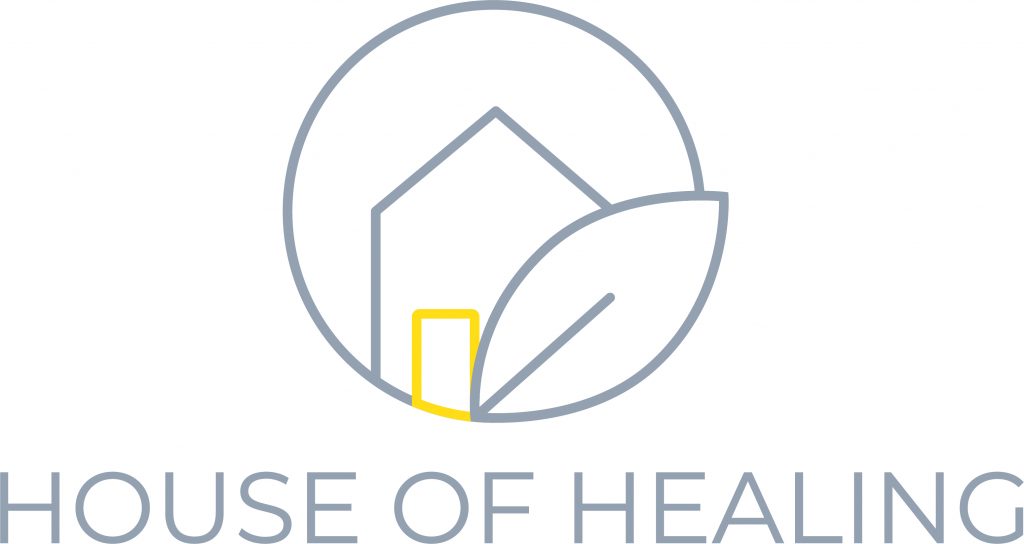 House of Healing Local Blue Mountains Business NSW